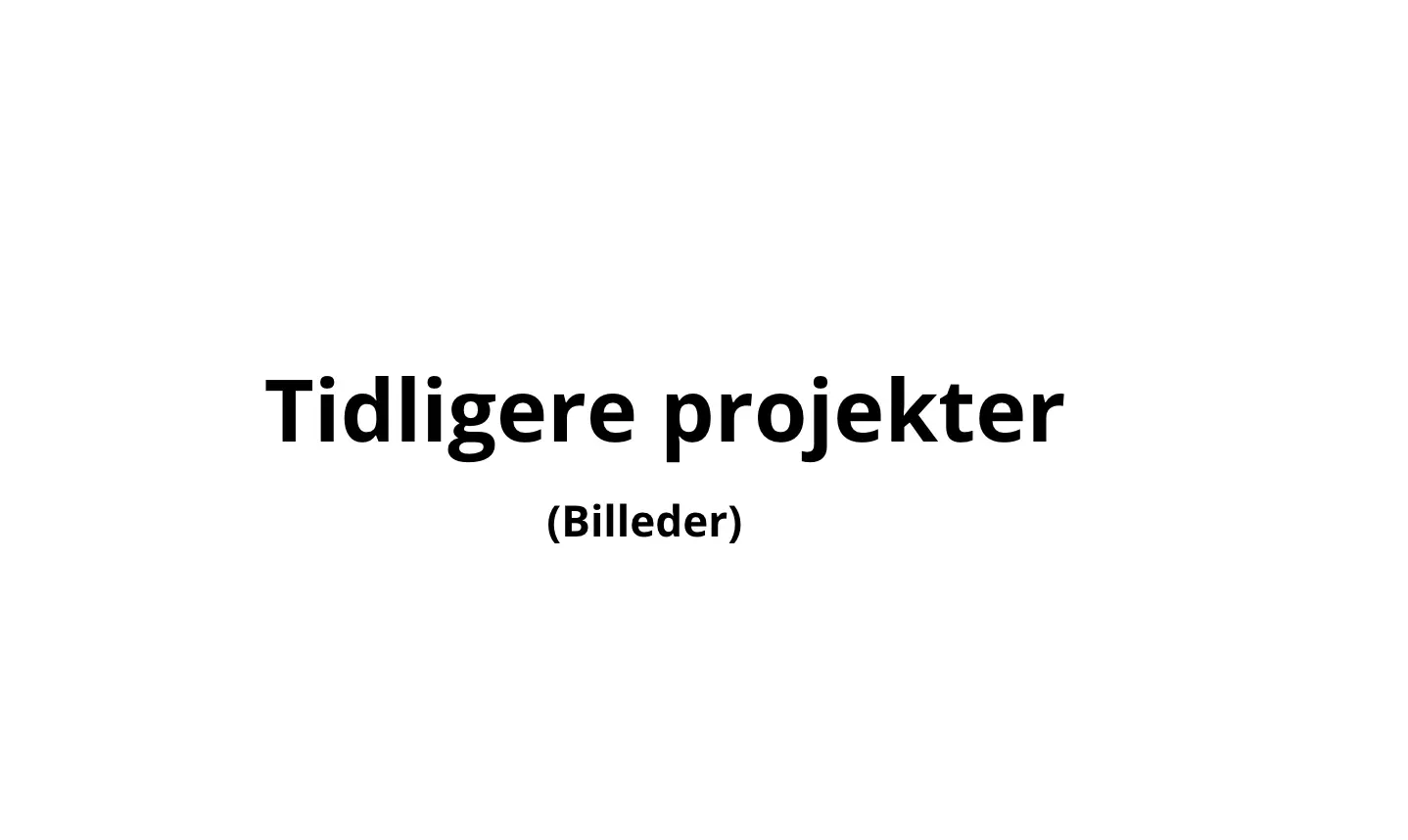 Skærmbillede 2026-03-31 kl. 16.05.01